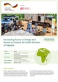 Increasing Access to Energy and Access to Finance for Coffee Farmers in Uganda GBE Case Study GIZ 2023.pdf