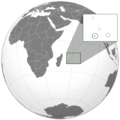 Location Mauritius.png