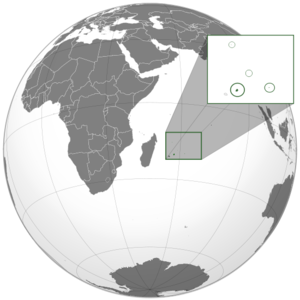Location Mauritius.png