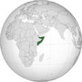 Location Somalia.png