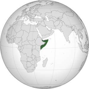 Location Somalia.png