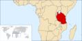 Location Tanzania.png