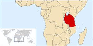 Location Tanzania.png