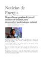 PT-Mocambique precisa de 50 mil milhoes de dolares para desenvolver sector do gas natural-Aunorius Andrews.pdf