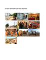 PT-Projecto de Electrificação Citila - Inhambane-Electricidade de Moçambique.pdf