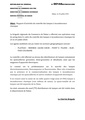 Cadre politique Rapport de contrôle des lampes Dakar.pdf