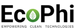 EcoPhi Logo.png