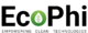 EcoPhi Logo.png