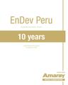 Edicion Especial Amaray 2018 ingles.pdf