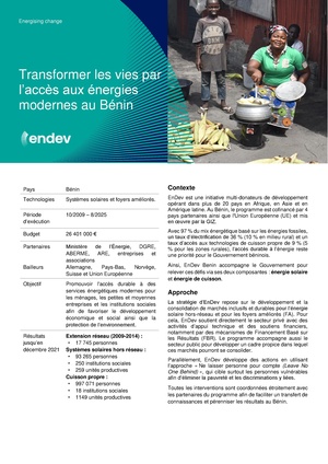 Factsheet EnDev Benin 2023 31072023.pdf