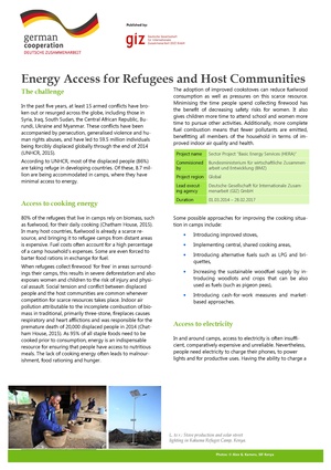 Factsheet GIZ Basic Energy Services for Refugees EN.pdf