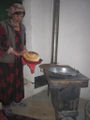 GIZ Tajikistan Volkmer improved combined cooking-heating-baking stove.jpg
