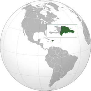 Location Dominican Republic.png