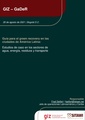 Producto 3 Catalago final Estudios de caso green recovery.pdf
