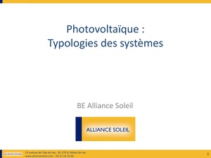 Typologies des systèmes - 02 04 2016.pdf