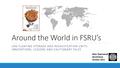 Around the World in FSRUs.pdf