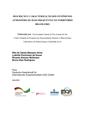 Descrição e caraterização dos fenômenos atmosféricos mais frequentes no território brasileiro.pdf