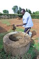 GIZ Alex Kamweru SimGas Biogas Cooling Kenya (25).JPG