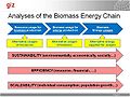 GIZ Analysis of the biomass energy chain.jpg