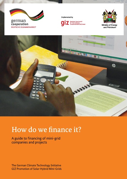 File:How do we finance it?.pdf