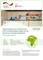 Improving Access to Finance for Off-Grid Renewable Energy GBE Case Study GIZ 2023.pdf