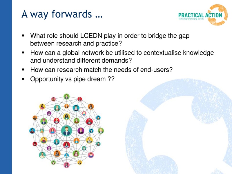 File:LCEDN Conference plenary PracticalAction.pdf