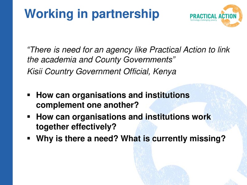 File:LCEDN Conference plenary PracticalAction.pdf