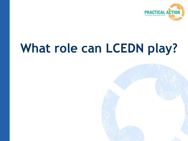 File:LCEDN Conference plenary PracticalAction.pdf