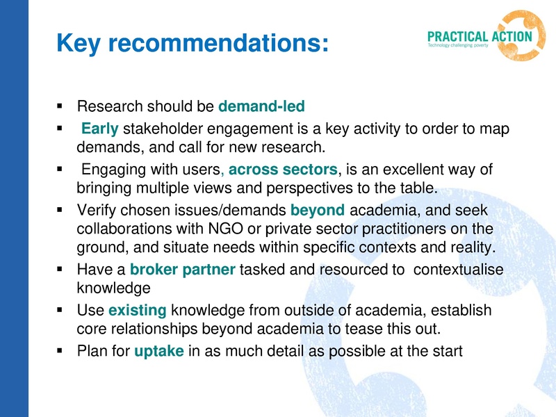 File:LCEDN Conference plenary PracticalAction.pdf