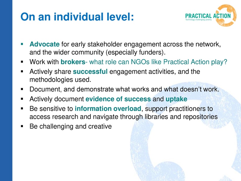 File:LCEDN Conference plenary PracticalAction.pdf