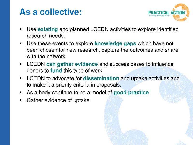 File:LCEDN Conference plenary PracticalAction.pdf