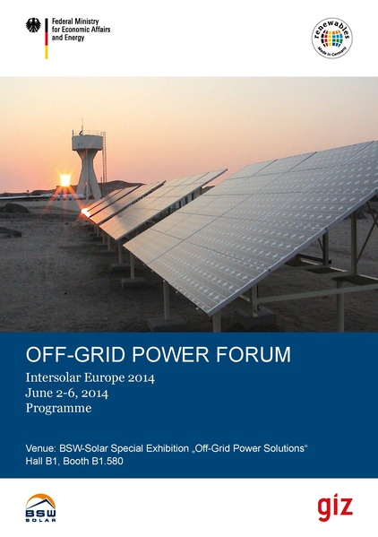 File:Off-Grid-Power Forum 2014 Program.pdf