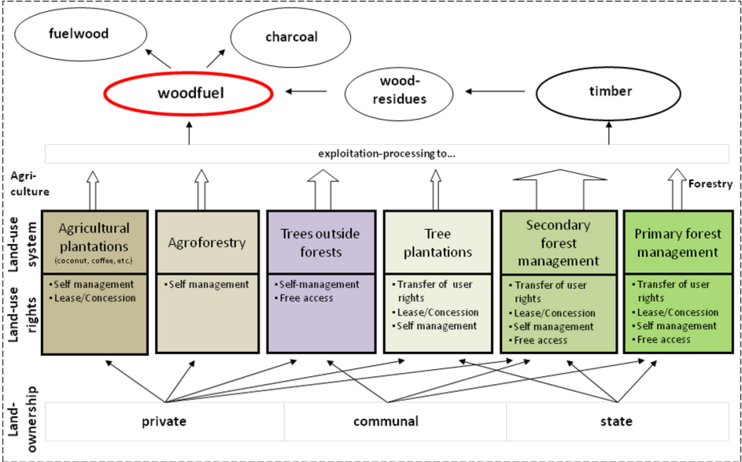 Origin of Woodfuels.png