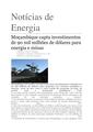 PT-Mocambique capta investimentos de 90 mil milhoes de dolares para energia e minas-Aunorius Andrews.pdf
