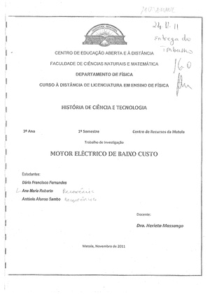 PT-Motor electrico de Baixo Custo-Dario Francisco Fernandes; et. al..pdf