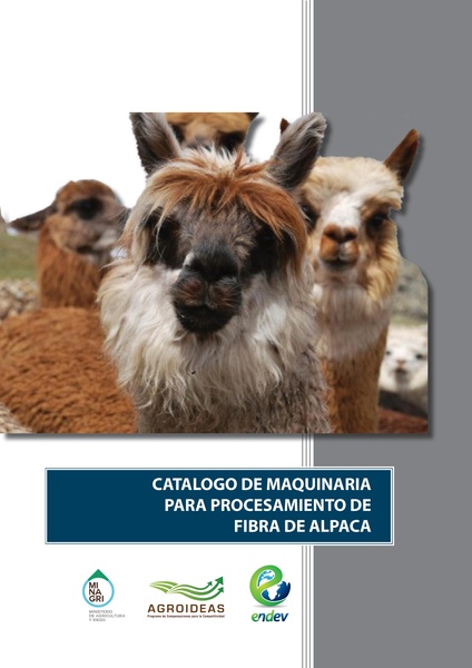 File:Catálogo Alpaca.pdf