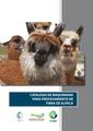 Catálogo Alpaca.pdf