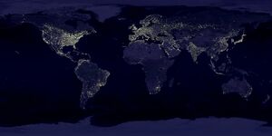 Earth lights night.jpg