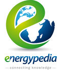 Energypedia logo claim hochkant rgb.jpg