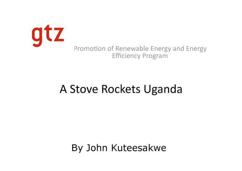 File:GTZ Uganda Kuteesakwe A stove rockets uganda 2006.pdf