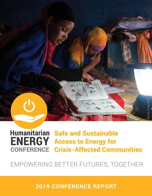 Humanitarian energy Conference 2019 Report.pdf