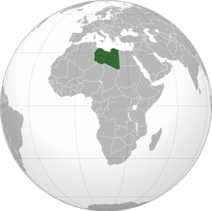 Location Libya.png