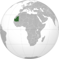 Location Mauritania.png