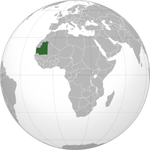 Location Mauritania.png