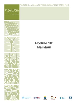 Maintain Module.pdf