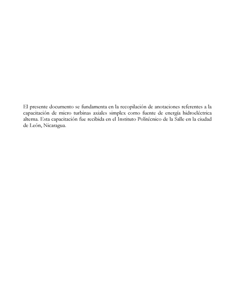 File:Manual Microturbinas Axiales Simplex.pdf