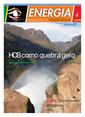 PT-Revista-ENERGIA Mocambique-Edicao Nr 4-Status-Consultores de Comunicacao.pdf