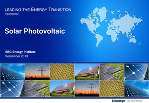 SBC Energy Institute Solar PV FactBook.pdf