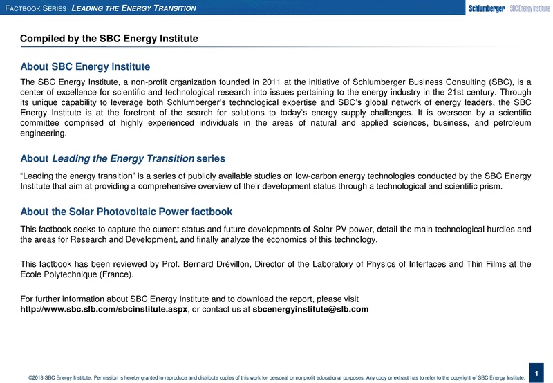 File:SBC Energy Institute Solar PV FactBook.pdf