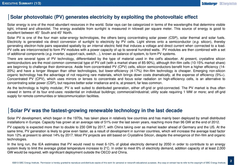 File:SBC Energy Institute Solar PV FactBook.pdf